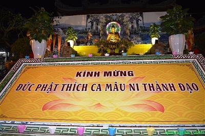 Le Phat Thanh Dao tai Khanh Hoa (14)