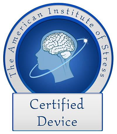 AIS- Certified Device