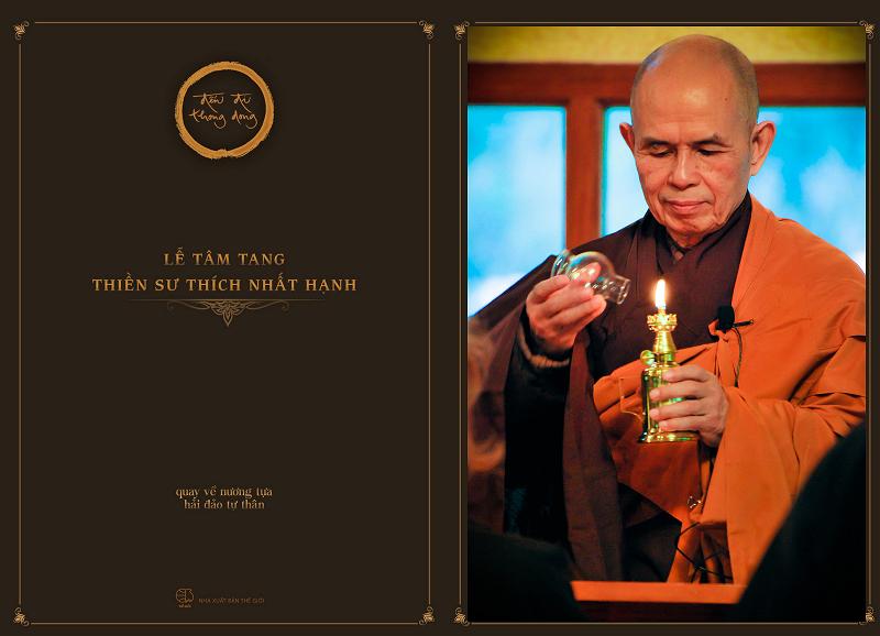 Su Ong Thich Nhat Hanh-2