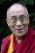 tibetan-dalailama-1a