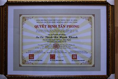 Quyet Dinh Tan Phong Giao Pham_Au Chau (22)