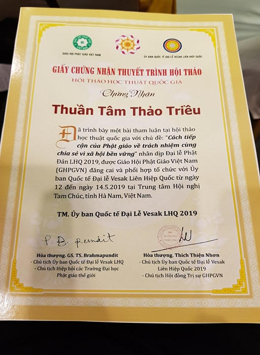 Tran Phuong Thao-5