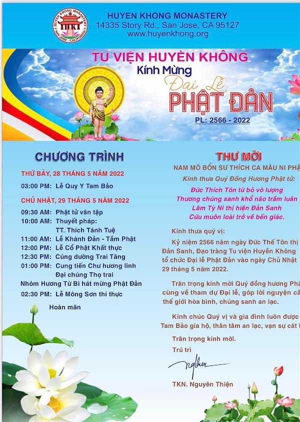 Phat-Dan-Chua-Van-Phuoc-2022-21