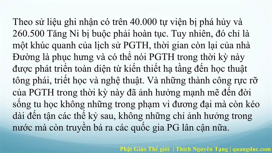 Dai cuong Lich Su Phat Giao The Gioi (75)