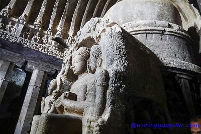 Ellora cave (32)