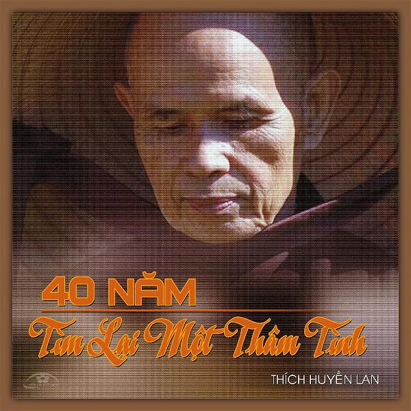 40-Nam-Tim-Lai-Mot-Tham-Tinh
