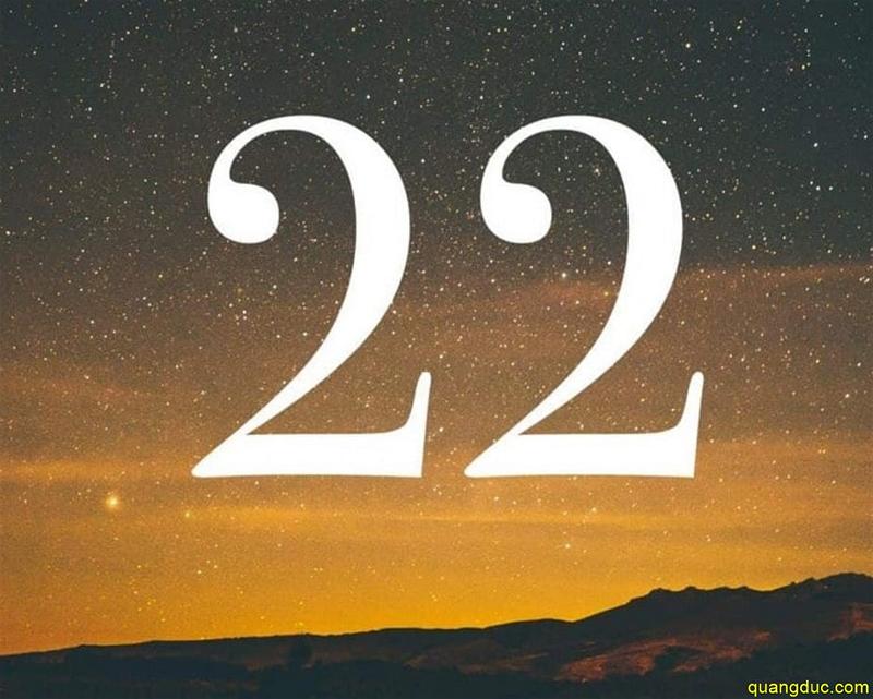 so 22