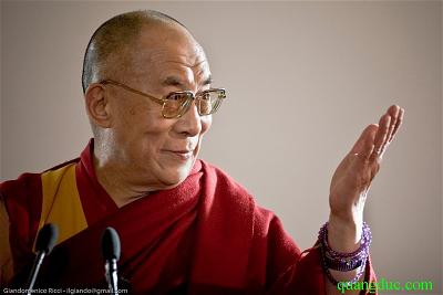 Dalai_Lama (191)