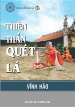 thienthanquetla-vinhhao