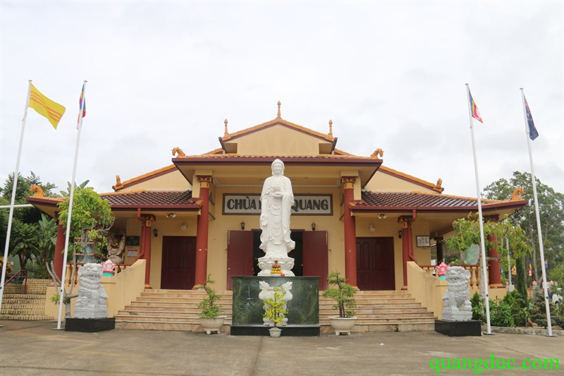 Chua Phap Quang 3 (4)