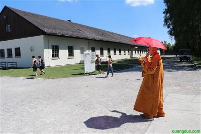 Trai Tu Dachau_Munich (17)