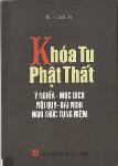 khoa-tu-phat-that