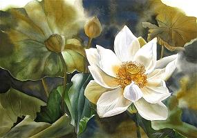 lotus-painting-3