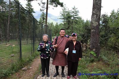 Day 11--Bhutan (303)