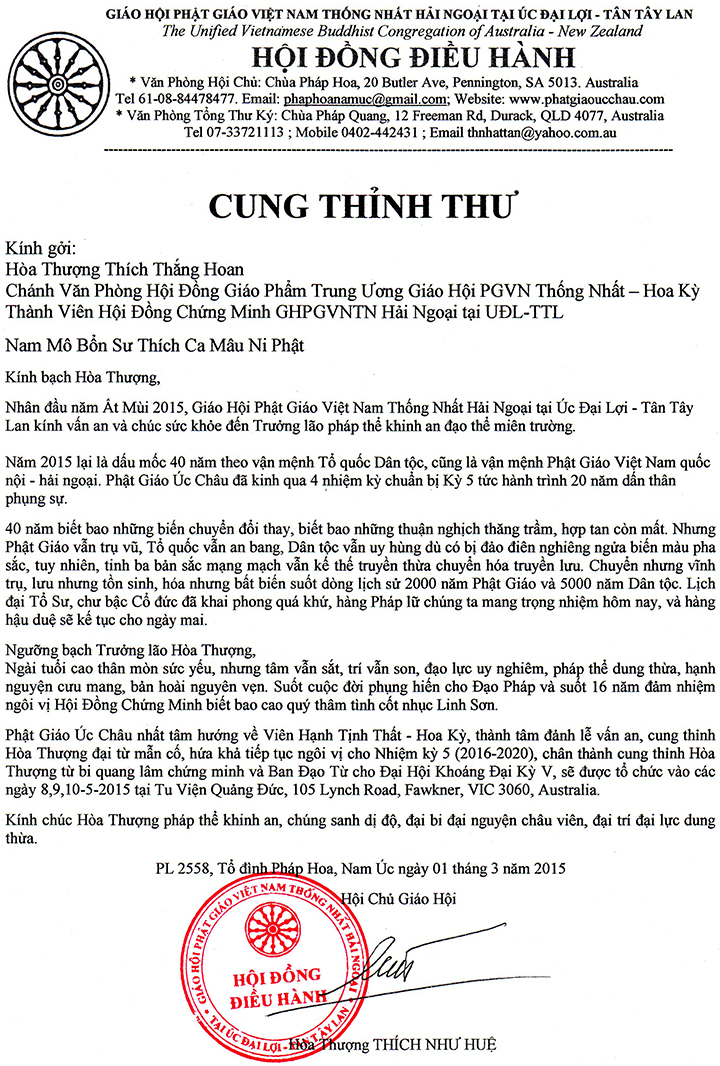 ThuCungThinh-HTThangHoan-PGUC