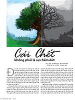 cai-chet-khong-phai-la-su-cham-duc-1