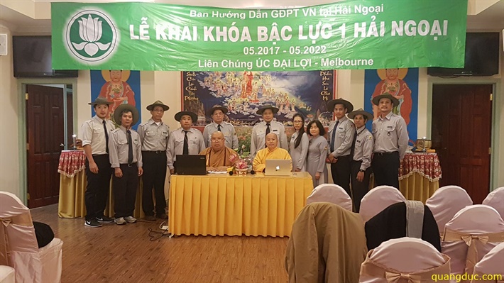 Le Khai Mac Lop Ham Thu Bac Luc 1 Hai Ngoai_27_5_2017 (27)