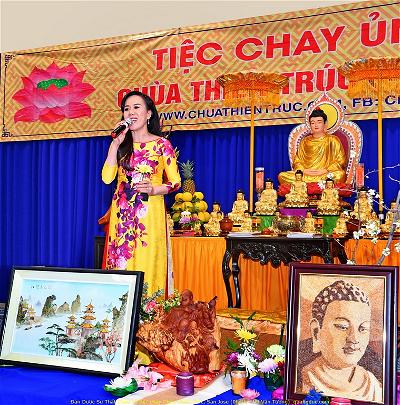 Chua Thien Truc-dan duoc su (72)