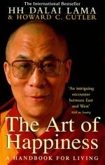 theartofhappiness-dalailama