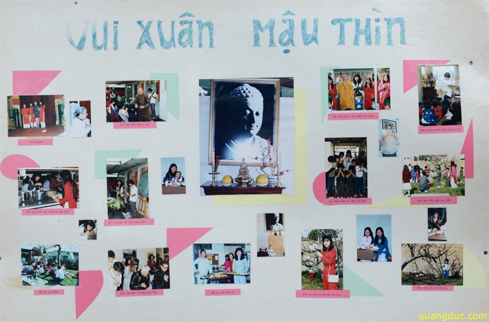 Dai le Phat Dan chua Pho Tu 2017 (132)