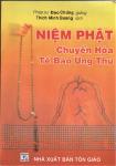 niem-phat-chuyen-hoa-ung-thu