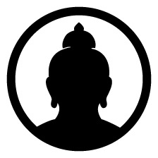 logo-Lion_s-Roar-Buddhist-Wisdom-for-Our-Time
