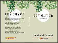 tuy-duyen-le-khach-thanh-hoai