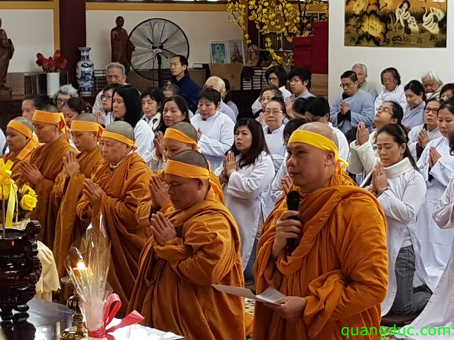 Le Dai Tuong Duc Phap Chu Thich Giac Nhien (74)