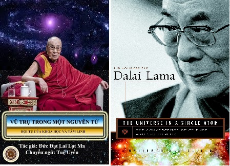 dalai-lama-tue-uyen-12