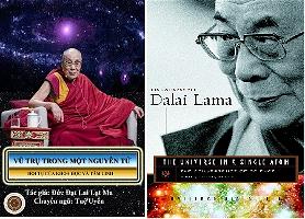 dalai-lama-tue-uyen-12