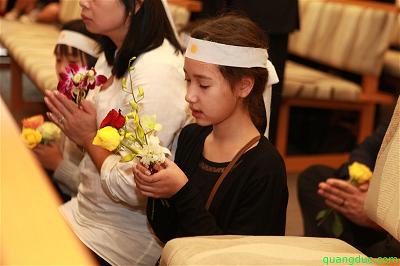 Lle di quan hoa tang luat su Nguyen Tan Si (104)