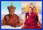 dilgo-khyentse-rinpoche-1910-1991-
