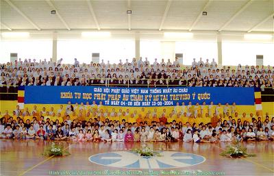 2001-2004-ht bao lac (93)