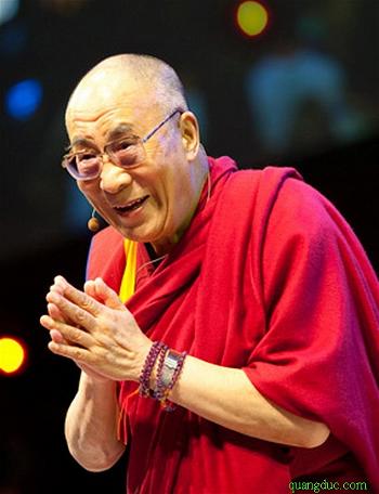 Dalai_Lama (139)