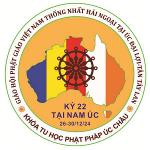 logo-khoa-tu-ky-22-1