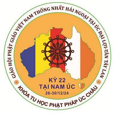 logo khoa tu ky 22-1