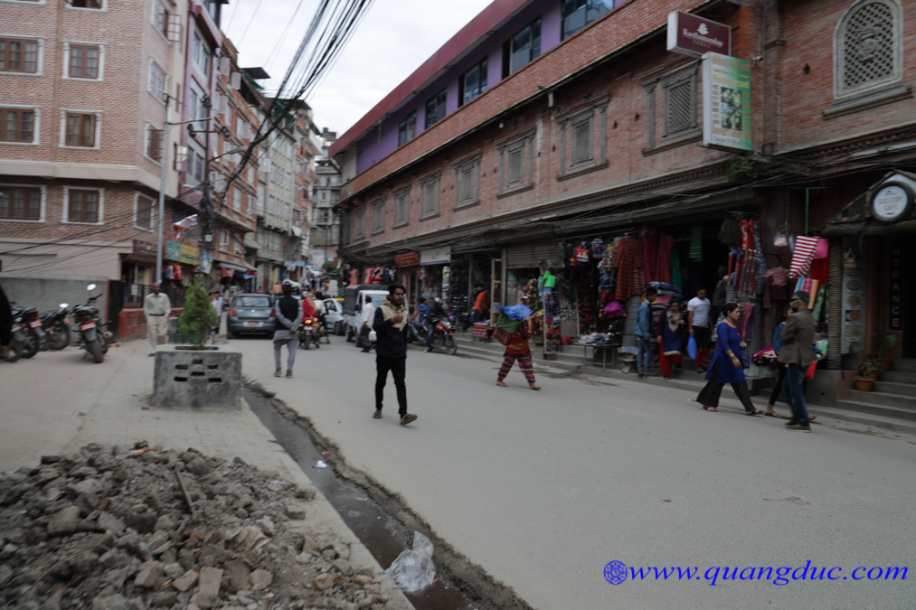 Day 7_ Hanh huong Nepal (308)