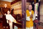 thich-minh-the-on-luong-phuong-3-