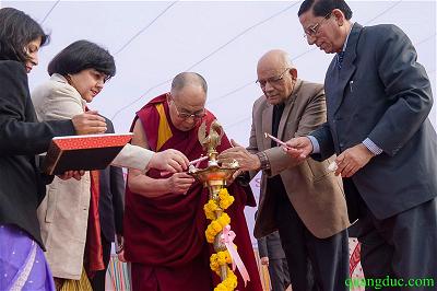 Dalai lama_2015 (8)