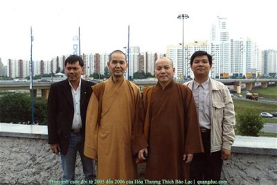 2006-ht bao lac (43)