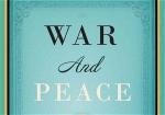 war-and-peace-cover