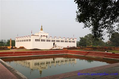 Lumbini (128)