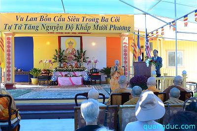 Sep-17-17 Phap Duyen Tinh Xa Le Vu Lan 126