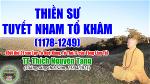 224-tt-thich-nguyen-tang-thien-su-tuyet-nham-to-kham