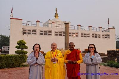 Lumbini (187)