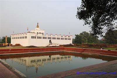 Lumbini (129)