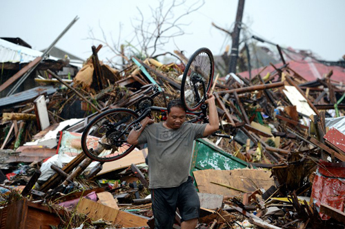 Haiyan_o_Philippines__4_