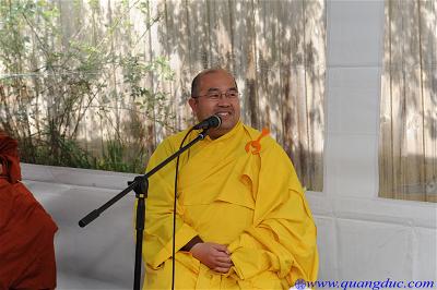 40 yeara_Buddhist Discussion Centre in Upwey (58)