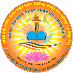 logo-khoatu-2011-400