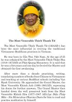 8-lectures-on-dharma-most-ven-thich-thanh-tu-ven-hue-can-7-08-2018-6